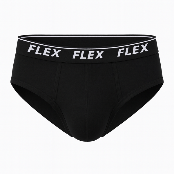 3D Innovation Brief-Ultra Black