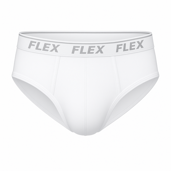 3D Innovation Brief-Vibe White
