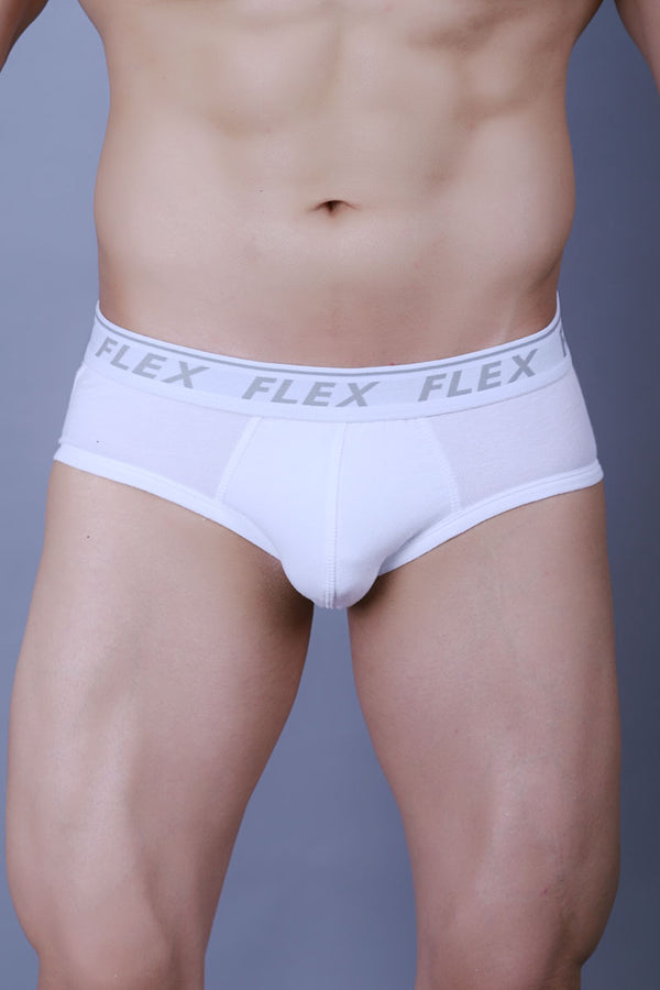Woven Boxer Shorts (Pack of 4) – Flex Knitwear