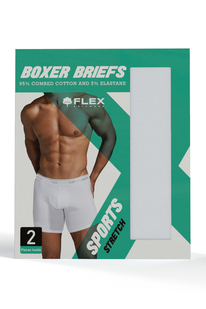 Boxer Briefs