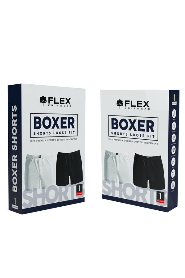 Brand Flex Innerwear And Swimwear - Buy Brand Flex Innerwear And